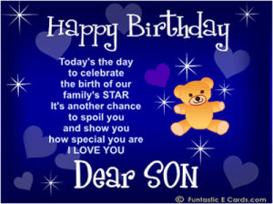 birthday,wishes,happy fathers day quotes,status,happy,facebook,message,greetings