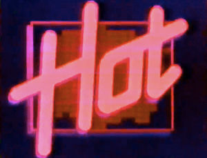 vintage,hot,80s,retro,summer,1980s,sunny,poolsidefm