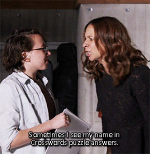 maya rudolph,sisters,i laughed so hard,youcanseethemboth,the farce awakens
