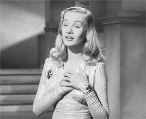 veronica lake,this gun for hire,movies