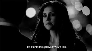 yes,frases,lie,my lies