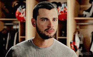 tom welling,nfl,tom,smallville,cleveland browns,draft day