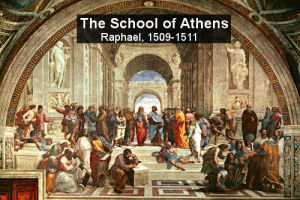 athens,aristotle,raphael,ancient greece,philosophy,plato,vatican,renaissance,art history,art,guns n roses,classical,quavo,art design