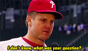 My edit phillies philadelphia phillies GIF - Find on GIFER