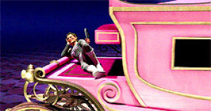 pink car,gay,pink,princess,pule,barbie,shrek,fab,hot pink,gayboy,shrek 2,barbie girl,princess fiona,shrek is love,shrek is life,tim hamilton,appluase,than you so much it was hard film to make