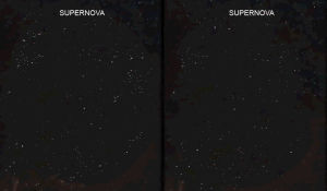 supernova,space,star,star explosion