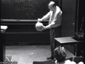 funny,fail,science,ouch,balls,nutshot