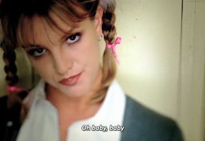 1998,britney spears,baby one more time,90s