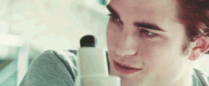 biology,twilight,video,free,photo,image,images,photos,pictures,videos,media,bella,edward,user,swan,sharing,cullen,hosting,tinypic