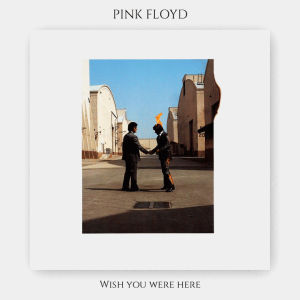 pink floyd,loop,cinemagraph,alcrego,album cover,eternal loop,wish you were here,gout,a l crego