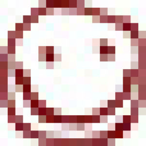 GIF hypertorus, best animated GIFs free download 