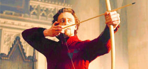 tom hiddleston,tom hilddeston