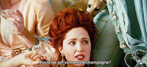 marie antoinette,movies,party,drinking,champagne,sofia coppola