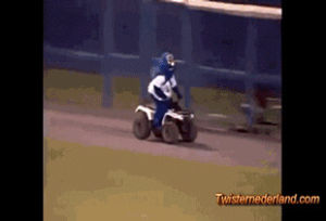 Foul Gif Find On Gifer