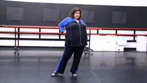 dancing,television,dance moms,abby lee miller