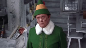 will ferrell,elf,christmas movies