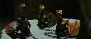 fantasy,dragon,dragon s,fantasy hunt,table soccer
