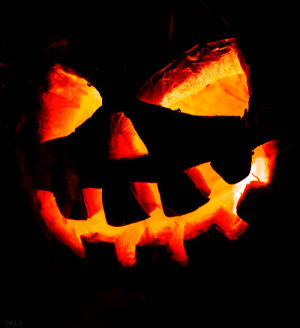 halloween,jack o lantern,1,pumpkin