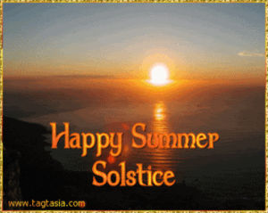 summer solstice,party,island,solstice,aether