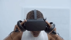 virtual reality,vr,technology,oculus,oculus rift,gaming,virtualreality,oculusrift,oculus touch,oculustouch