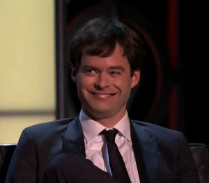 sudden realization,shocked,bill hader,stunned,uh oh,ruh roh