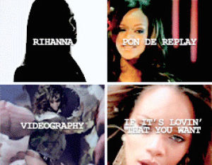 rih,rihanna,gs,videography,familynever,villages,additions,cructhes