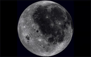 astronomy,luna,lunar reconnaissance orbiter,science,nasa,astronomyfacts,arizona state university,earths moon