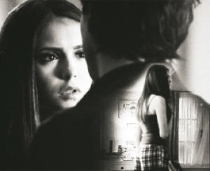 damon x elena,tvd,2k,s the vampire diaries,delenaedit,delena shippers club,the height difference