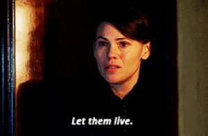 Christina Ricci Lizzie Borden Clea Duvall GIF Find On GIFER christina-ricci-lizzie-borden-clea-duvall-gif-find-on-gifer