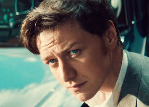 james mcavoy,michael fassbender,trance,crossover,au,mcfassy,the counselor,songfic