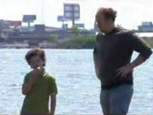 Dama señora funbags GIF - Encontrar en GIFER