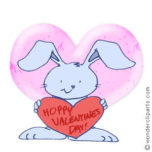 valentines day,valentines,happy valentines day,rabbit,bunny,animals,bunnies,rabbits,animales