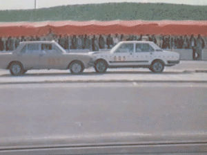 crash,test,1980s,cars