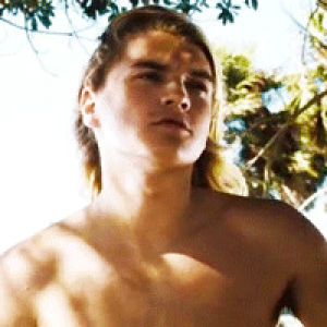 lords of dogtown,movie,skateboarding,skater,emile hirsch,jay adams,dogtown,his expressions in this movie are priceless,z boys