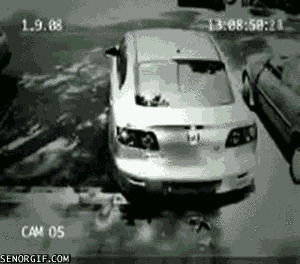 fail,cars,brazil,transportation,parking,steal,theft,getting rained on