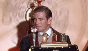 rod taylor,time machine,time travel,hg wells,learning processing