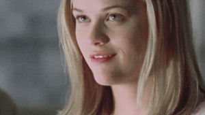Assured, Reese witherspoon hot sx scene gifs join told Reese witherspoon hot sx scene gifs
