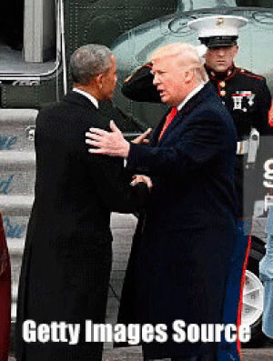 trump,photoshop,look,hand,someone