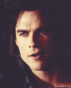 damon,ian somerhalder,vampire,vampire diares