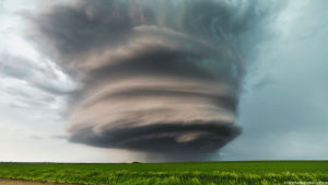 cinemagraph,cloud,mike,nebraska,supercell,mom and son