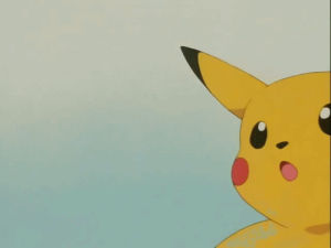 pikachu,anime,pokemon,s01e61