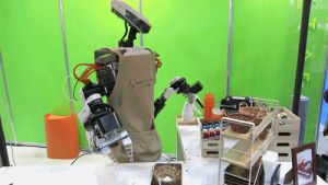 coffee,barista,design,tech,japan,robot,robotics,industrial