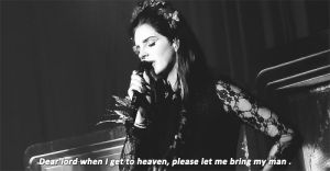 lana del rey,vsco,love,black and white,vintage,retro,man,amazing,s,beautiful,lovely,analog,ldr,heaven,lizzy grant,amazed,amen,elizabeth grant,yonce,insta,beauty queen,young and beautiful,my man,dear lord