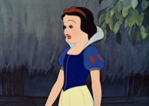 snow white,snow white and the seven dwarves,disney lookalikes,disneylookalikes,disney disney,disney look alikes,cartoons comics
