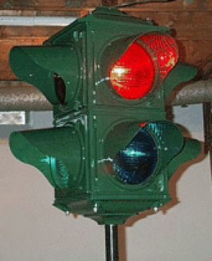 signals,hinds,when was the first traffic light installed,ellison ballet