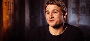 movie,boy,actor,charlie hunnam,fifty shades of grey,pacific rim