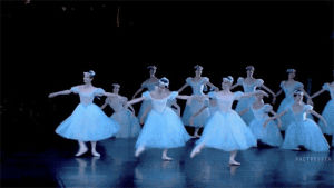 ballet,ballerina,dance,1000,la sylphide