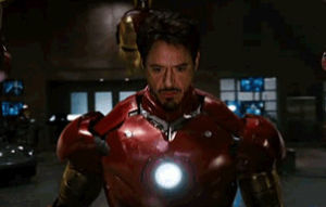 iron man,marvel,tony stark,avengers,iron man 3,iron man suit,robert downey jr,avengers initiative,iron man 2,avenger,iron man 1