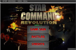 star,free,revolution,streaming,command