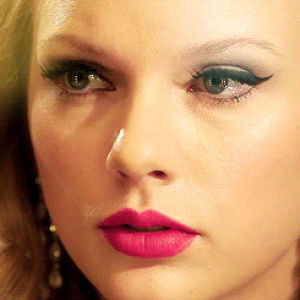 taylor swift,taylor swift s,h,taylor swift hunt,requested,50,persontaylor swift